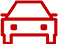 汽车电子