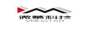合作伙伴