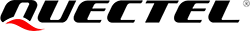 移远通信