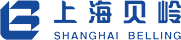 上海贝岭