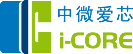 中微爱芯